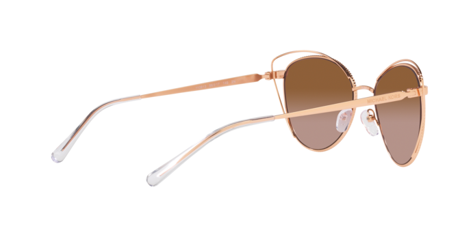 Michael Kors MK1117 110813 Rimini 